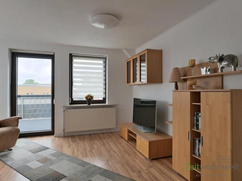Wohnung mieten Halle (Saale) max iyb0g1mexf80
