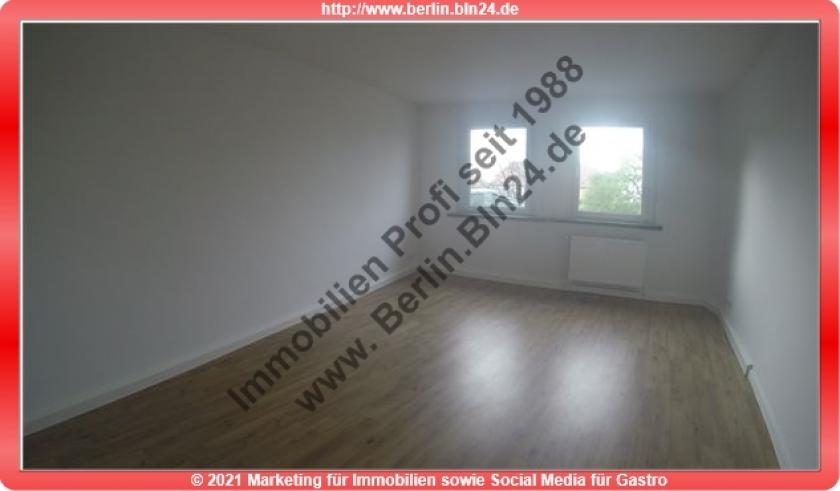Wohnung mieten Halle (Saale) max j1i25me752g0