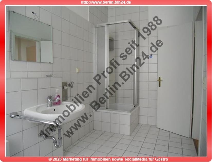Wohnung mieten Halle (Saale) max jz1u75hubfpw
