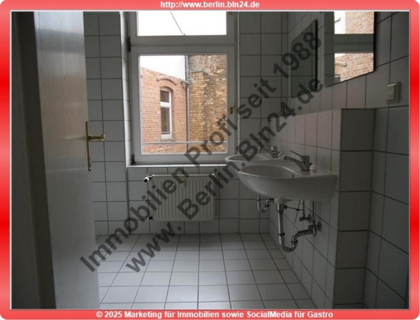 Wohnung mieten Halle (Saale) max k24db988vp2x