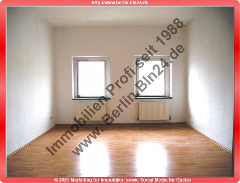 Wohnung mieten Halle (Saale) max k26bw232ghor