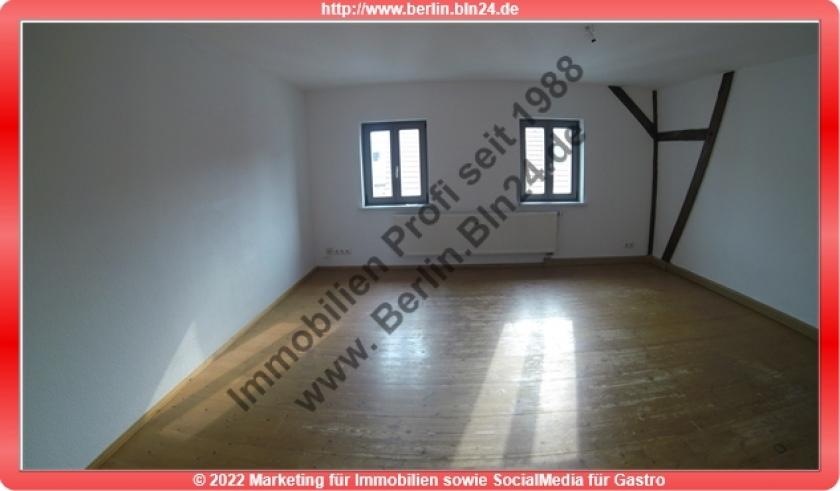 Wohnung mieten Halle (Saale) max ki6nkqfxr0yv