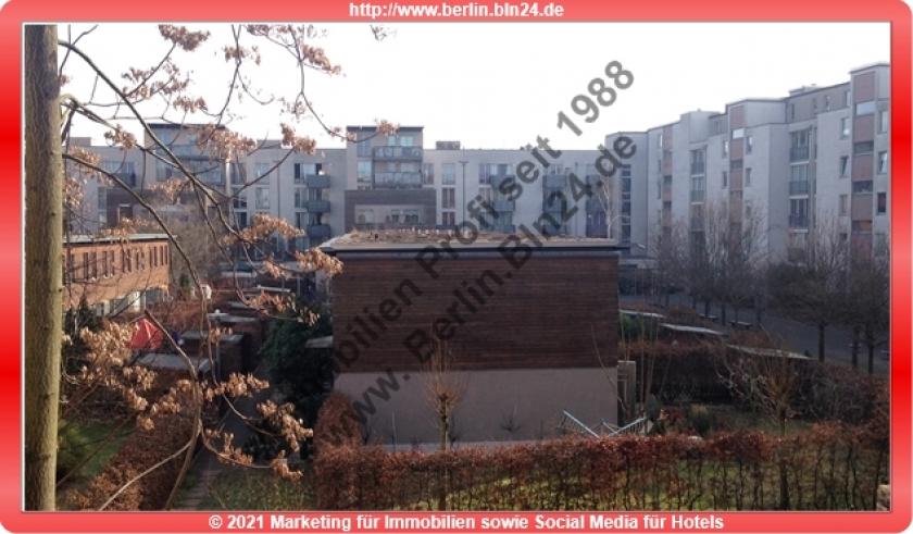 Wohnung mieten Halle (Saale) max kq10grj7xpa9