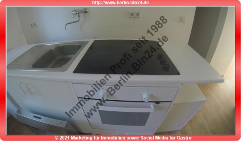 Wohnung mieten Halle (Saale) max l46f1tqwkn5u