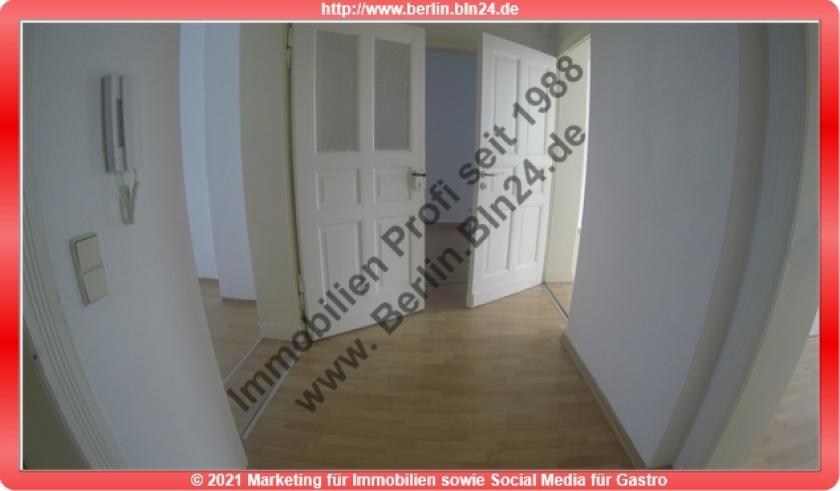 Wohnung mieten Halle (Saale) max m5a4772i54ox