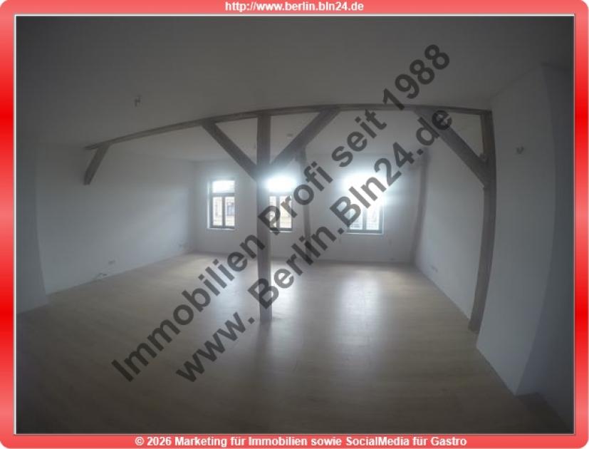 Wohnung mieten Halle (Saale) max m7ejs309h8ix