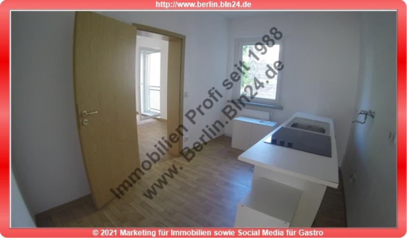 Wohnung mieten Halle (Saale) max mhot1n6tkru1