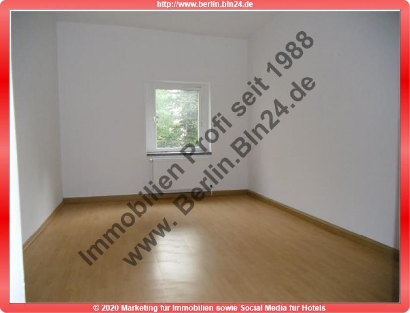 Wohnung mieten Halle (Saale) max n3porxg6vbuf