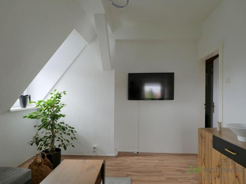 Wohnung mieten Halle (Saale) max oajx3ycc42y5