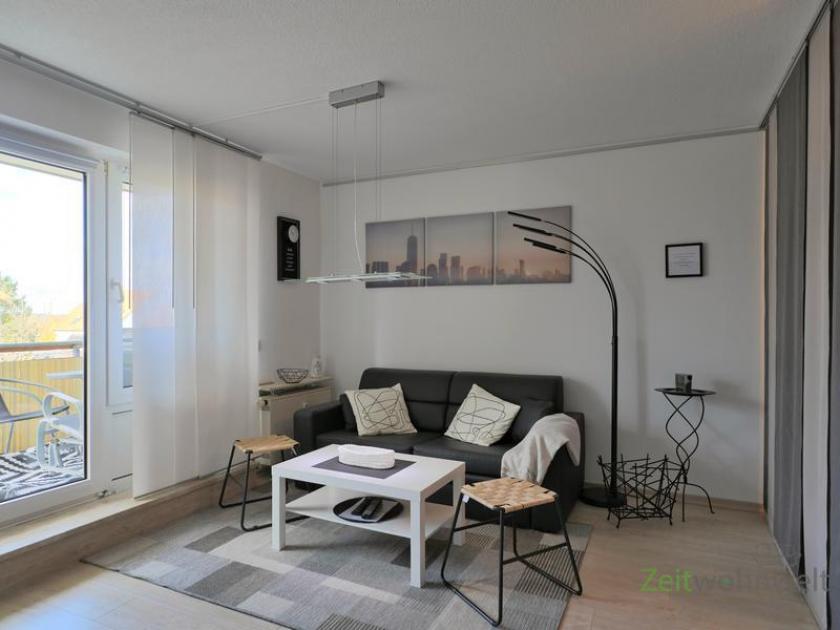 Wohnung mieten Halle (Saale) max pg2r2rky88ue