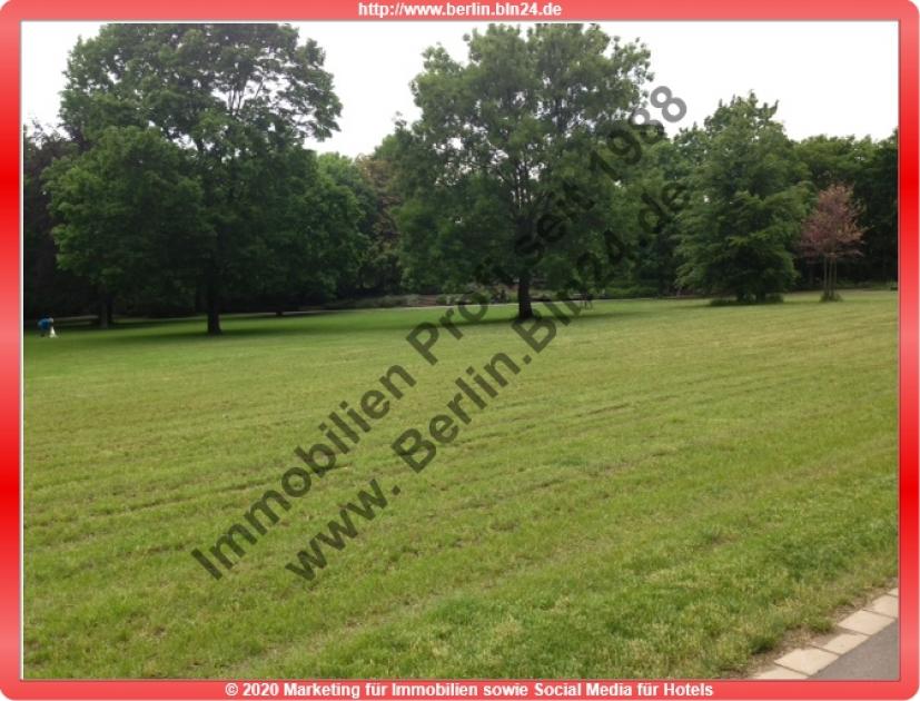 Wohnung mieten Halle (Saale) max pwr1tp3qomjc