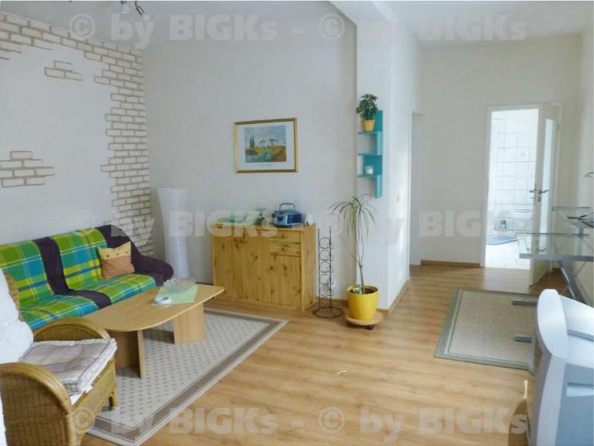 Wohnung mieten Halle (Saale) max pz8897stj96d