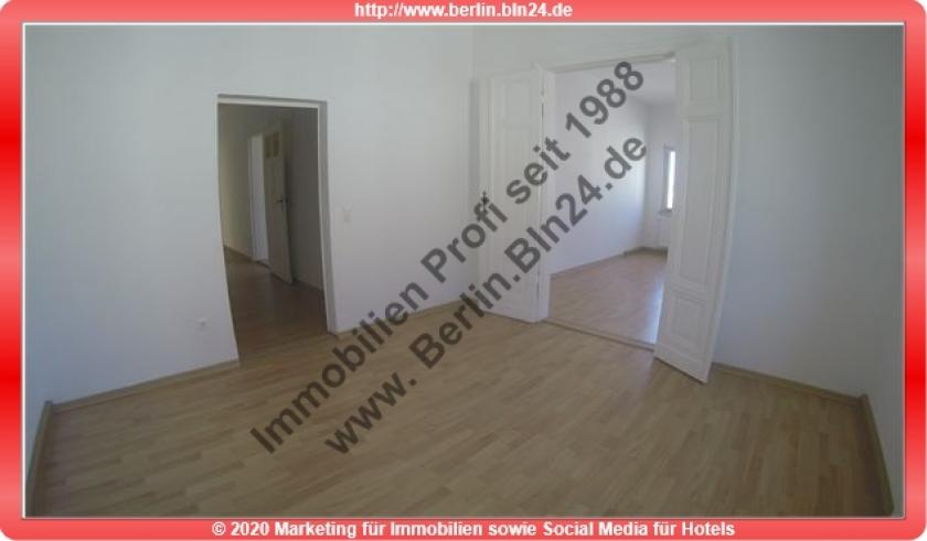 Wohnung mieten Halle (Saale) max q28mmxb1753r