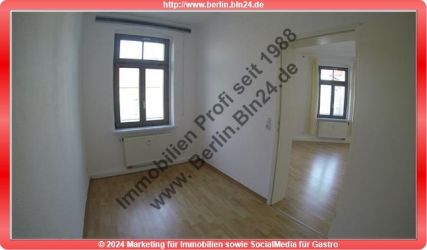 Wohnung mieten Halle (Saale) max q80bpqxinlwr