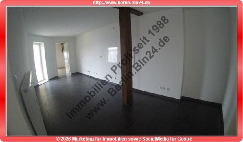 Wohnung mieten Halle (Saale) max qat132u99gbm