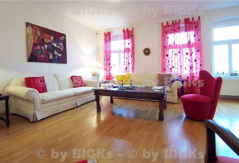 Wohnung mieten Halle (Saale) max qg4s0ra897gx