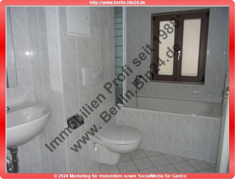 Wohnung mieten Halle (Saale) max qi27e214mnm7