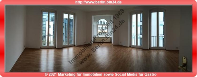 Wohnung mieten Halle (Saale) max qvg1bpifhaf8