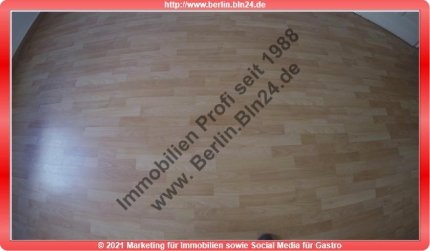 Wohnung mieten Halle (Saale) max s1p9amrjt0gq