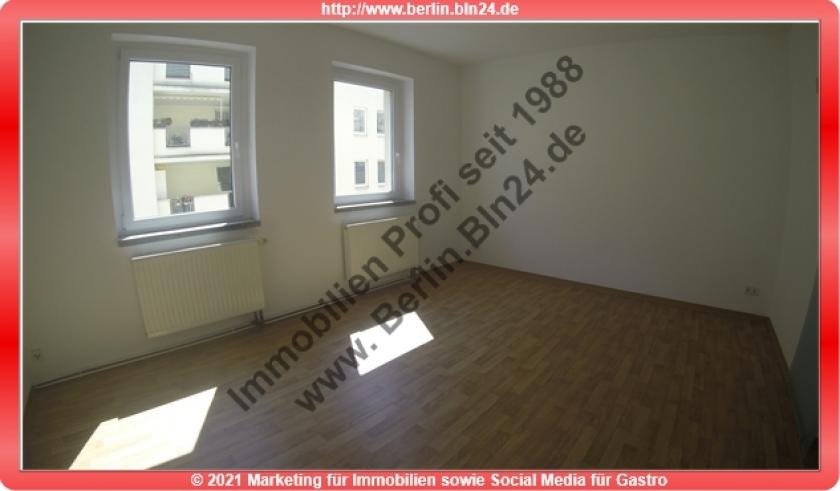 Wohnung mieten Halle (Saale) max spn0t18hqozl