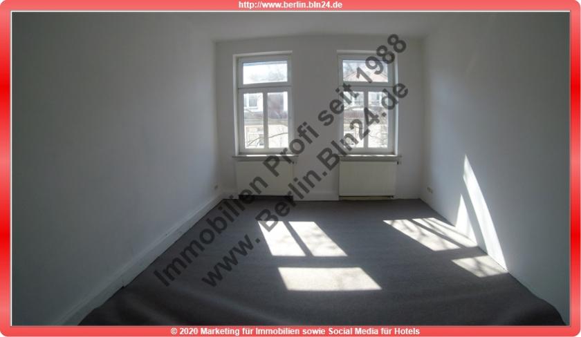 Wohnung mieten Halle (Saale) max srxlvwn56z7i