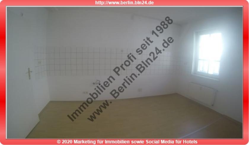 Wohnung mieten Halle (Saale) max tgilhz5euoak