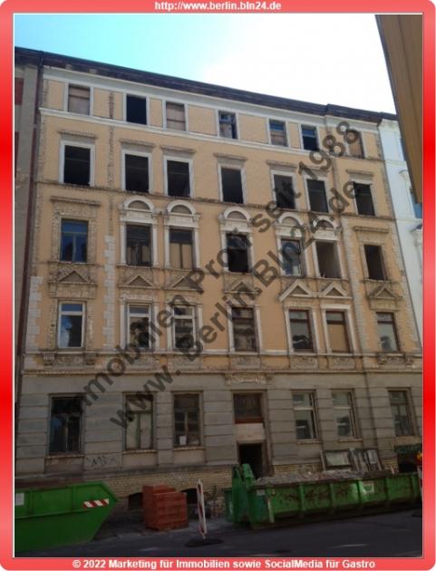 Wohnung mieten Halle (Saale) max u9ybkia686zc