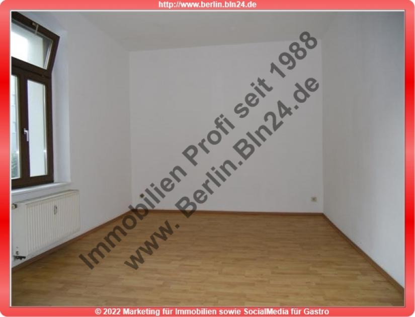 Wohnung mieten Halle (Saale) max ub3hzm641r71