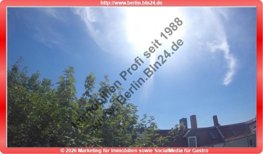 Wohnung mieten Halle (Saale) max vu5ql3485pxb