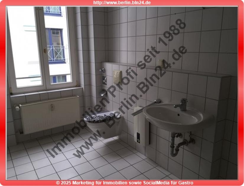 Wohnung mieten Halle (Saale) max wi9cn5vyt9j7