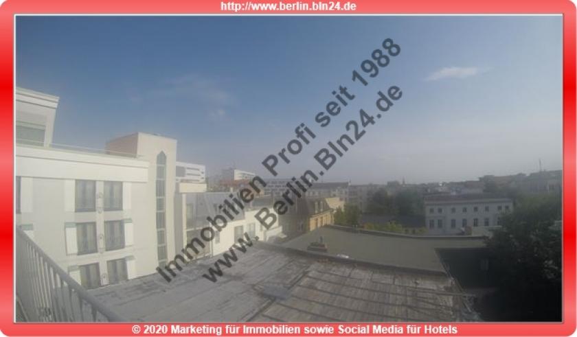 Wohnung mieten Halle (Saale) max wpvralqq3bt1