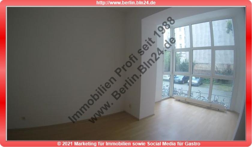 Wohnung mieten Halle (Saale) max xpkg2iel6l7o