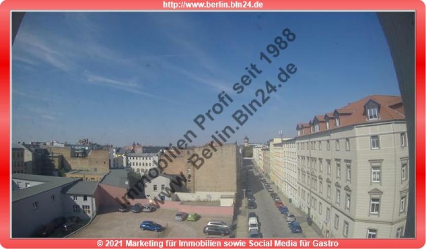 Wohnung mieten Halle (Saale) max xueuqte60s5l