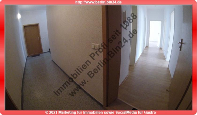 Wohnung mieten Halle (Saale) max yhr853dkta3f