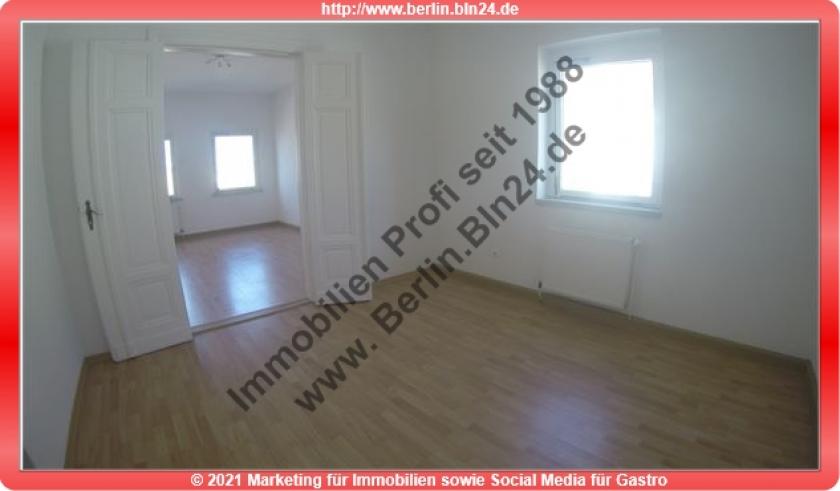 Wohnung mieten Halle (Saale) max znha62vsiw96