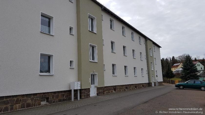 Wohnung mieten Halsbrücke max 7jqxrvs0lo48