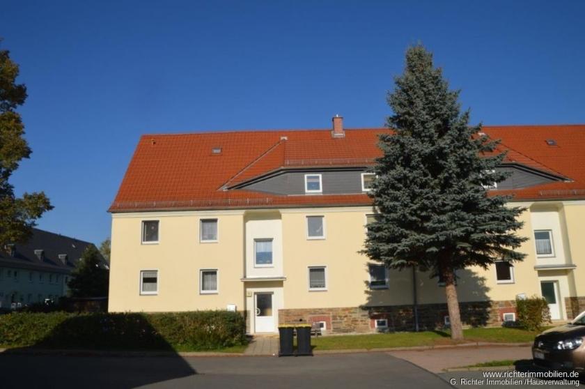 Wohnung mieten Halsbrücke max 9gwcrimfznxp