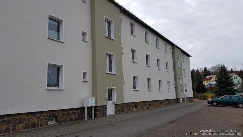 Wohnung mieten Halsbrücke max ahtjqg6u2t2f