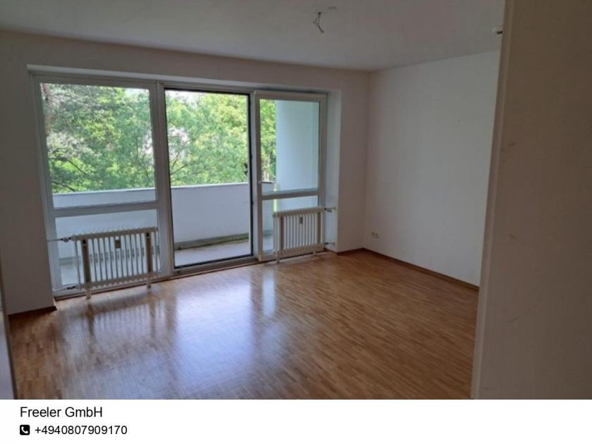 Wohnung mieten Hamburg max 9pfh822zz5b3