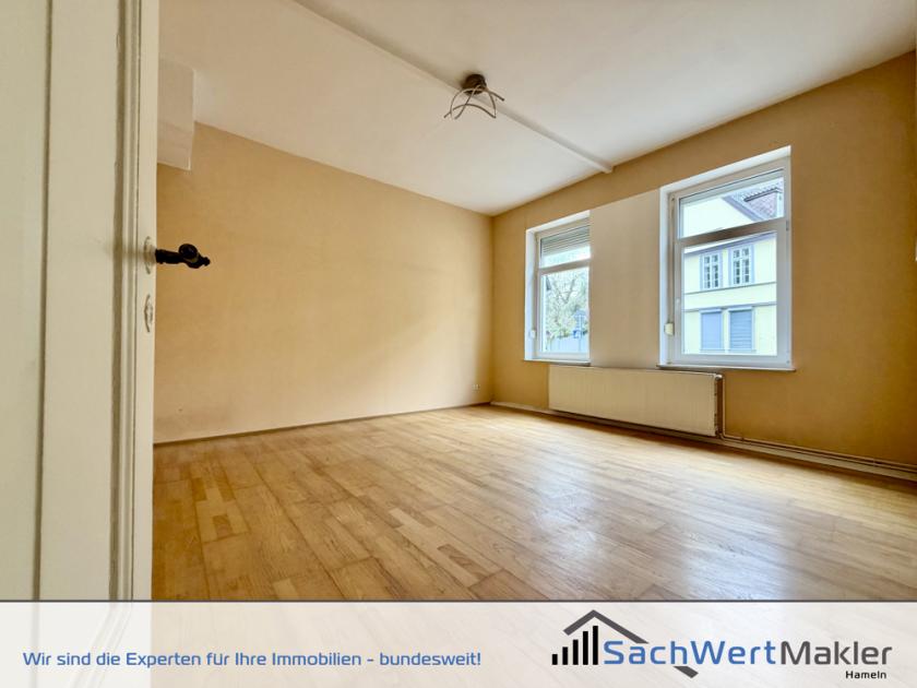 Wohnung mieten Hameln max oj1gcqlbs4sl