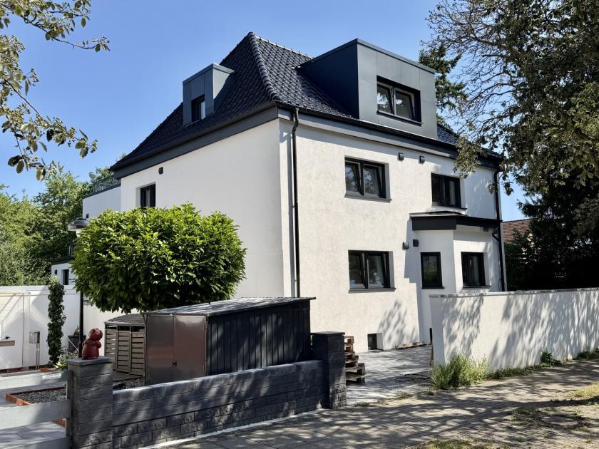 Wohnung mieten Hannover max 4qabemazufdy