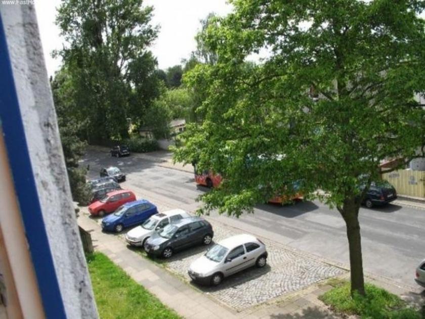 Wohnung mieten Hannover max 95s1a3mnxt0k