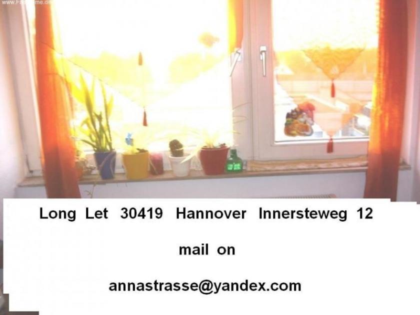 Wohnung mieten Hannover Nordstadt max wca8a1rcn4hv