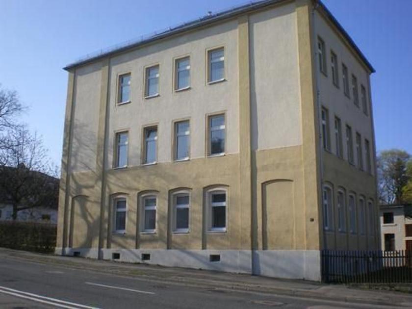 Wohnung mieten Hartmannsdorf (Landkreis Mittelsachsen) max hhtsac1r2azu