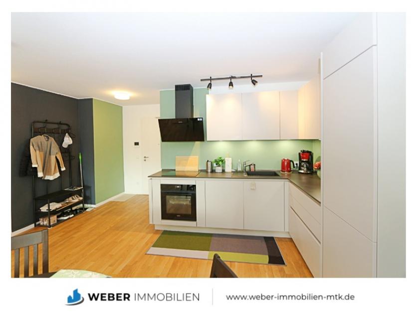 Wohnung mieten Hattersheim am Main max 4ez0rf570y3o
