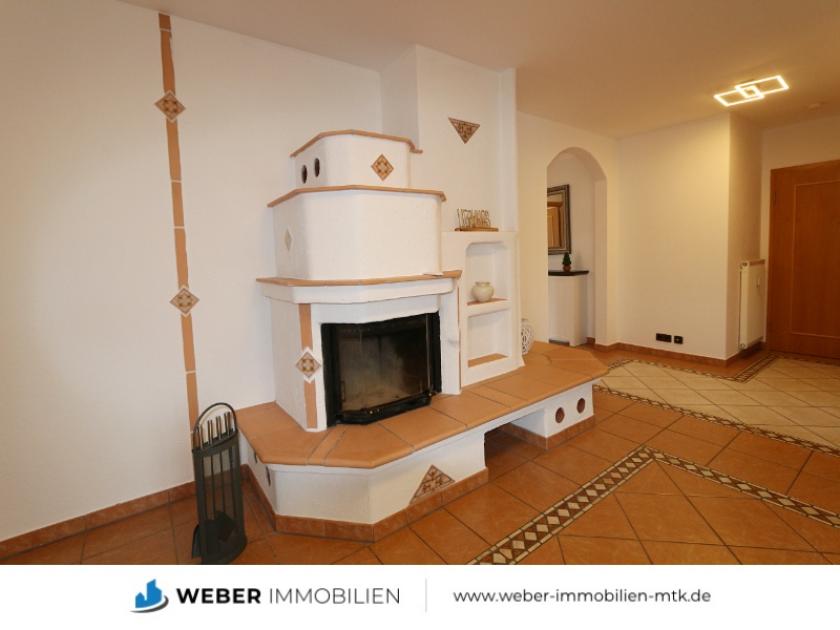 Wohnung mieten Hattersheim am Main max 6vluw207t4v9
