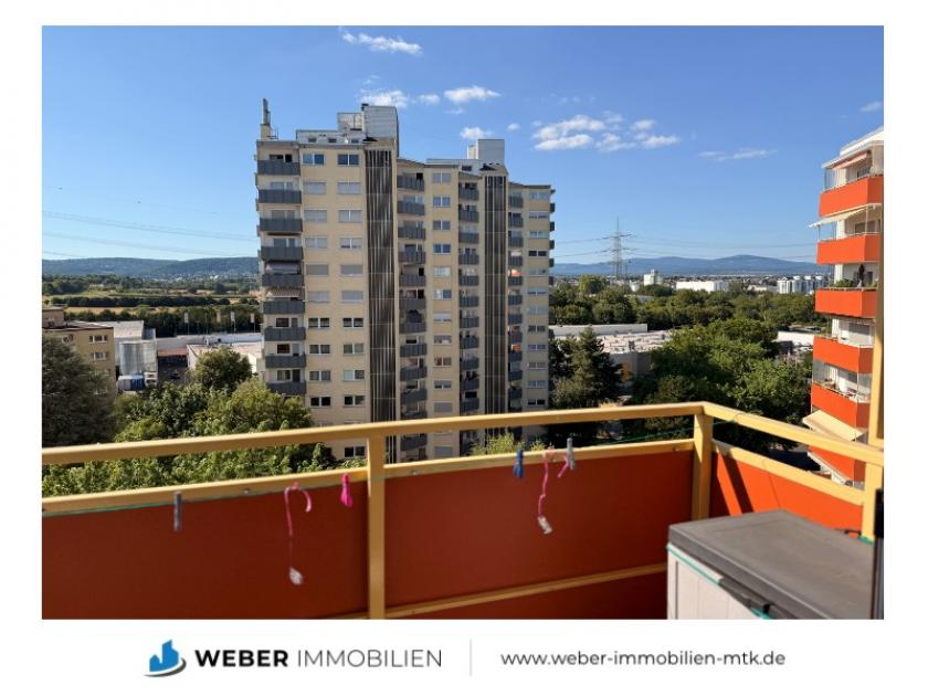 Wohnung mieten Hattersheim am Main max 762cb6fi53lp