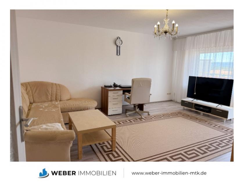 Wohnung mieten Hattersheim am Main max xbrge2fqpykt
