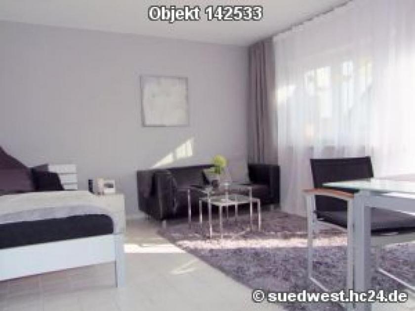 Wohnung mieten Heddesheim max einbdqs0k1b1