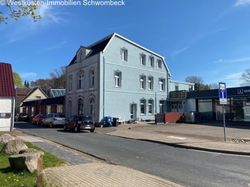 Wohnung mieten Heide max t0eq2oh97qcb